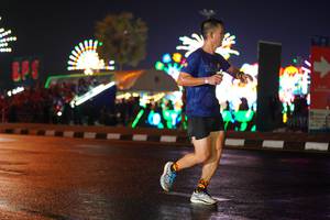 BIB: 
                            <button type="button" onclick="openModal(16210189)" class="btn btn-primary btn-sm float-right btn-popup" data-toggle="modal" data-target=".modal-high-quality">
                        <i class="fas fa-shopping-cart"></i> Add to Cart
                    </button>
                                            <button type="button" onclick="isThisMe(16210189, true)" class="btn btn-success btn-sm float-right btn-popup btn-isme hidden" data-toggle="tooltip" data-placement="bottom" title="นี่คือรูปของคุณใช่ไหม คลิกที่นี่เพื่อเอาเข้าอัลบั้ม">
                        <i class="fas fa-plus"></i> Add to album
                    </button>
                    <button type="button" onclick="isThisMe(16210189, false)" class="btn btn-warning btn-sm float-right btn-popup btn-isnotme hidden">
                        <i class="fas fa-ban"></i> Remove from album
                    </button>